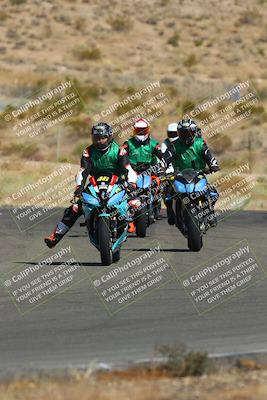 media/Sep-21-2024-TrackXperience (Sat) [[01aa277b37]]/Level 3/10am (Turn 12)/